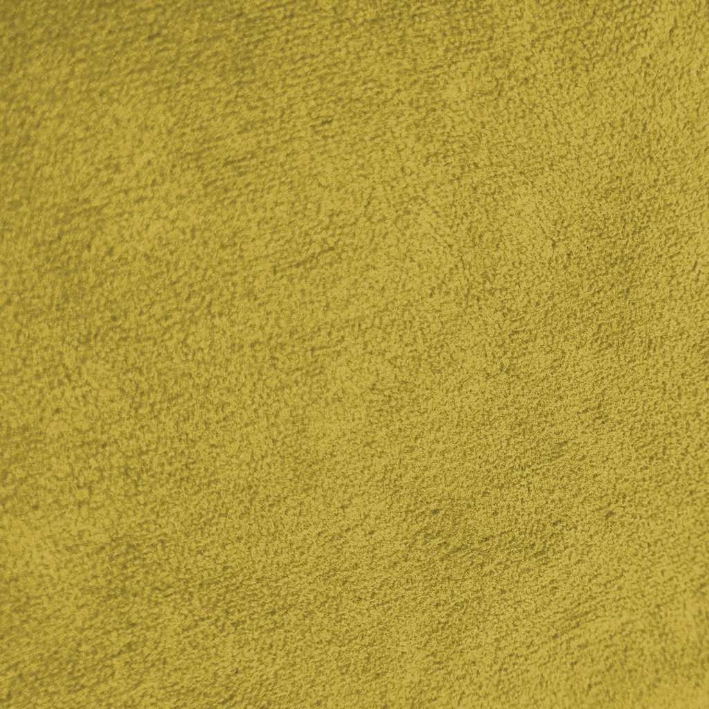 allure premium yellow_tile